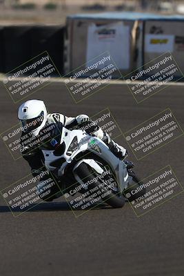 media/Nov-01-2025-TrackDaz (Sat) [[2b4d5192bc]]/B Group/220pm (Turn 6)/